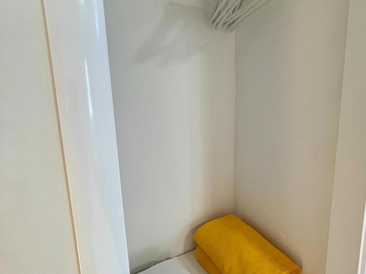 Blue Ocean Holiday Home Плая дел Инглес Екстериор снимка